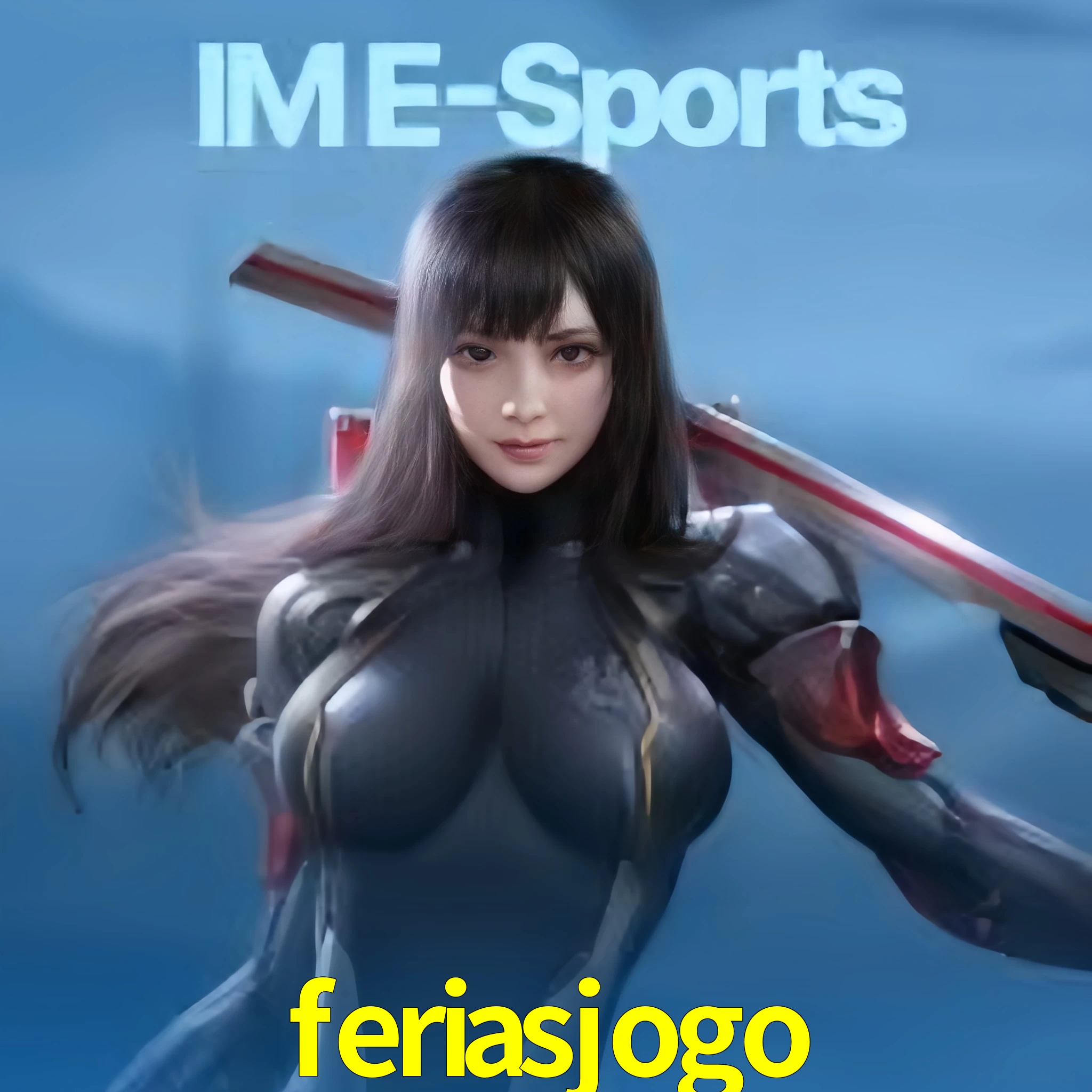 feriasjogo game mais image