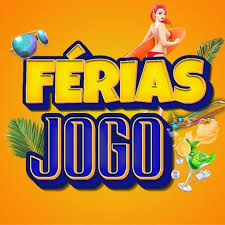 feriasjogo Logo