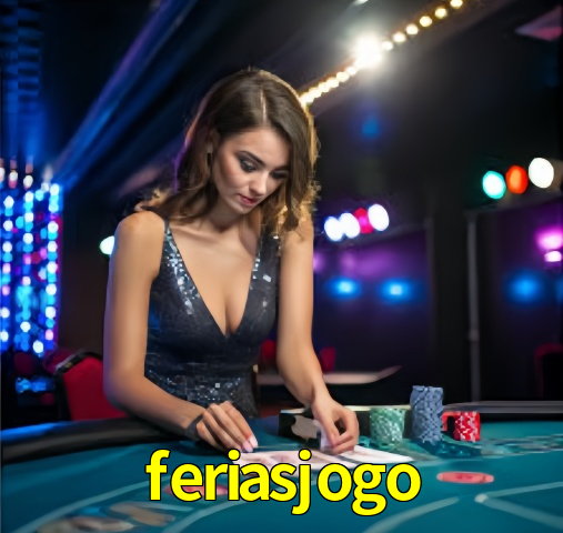 feriasjogo ssl image
